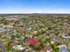 3 Forrest Street, Sunbury, Vic 3429-Image