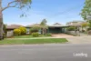 3 Forrest Street, Sunbury, Vic 3429-Image