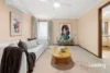 3 Forrest Street, Sunbury, Vic 3429-Image