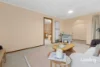 3 Forrest Street, Sunbury, Vic 3429-Image