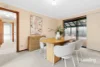 3 Forrest Street, Sunbury, Vic 3429-Image