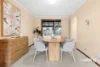 3 Forrest Street, Sunbury, Vic 3429-Image
