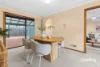 3 Forrest Street, Sunbury, Vic 3429-Image