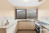 3 Forrest Street, Sunbury, Vic 3429-Image