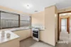 3 Forrest Street, Sunbury, Vic 3429-Image