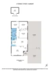 3 Forrest Street, Sunbury, Vic 3429-Floorplan