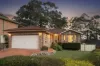 3 Forrester Close, Warners Bay, NSW 2282