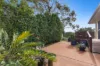 3 Forrester Close, Warners Bay, NSW 2282-Image