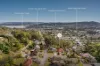3 Forrester Close, Warners Bay, NSW 2282-Image