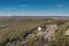 3 Forrester Close, Warners Bay, NSW 2282-Image