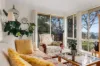 3 Forrester Close, Warners Bay, NSW 2282-Image