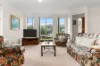 3 Forrester Close, Warners Bay, NSW 2282-Image