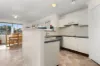 3 Forrester Close, Warners Bay, NSW 2282-Image