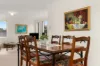 3 Forrester Close, Warners Bay, NSW 2282-Image