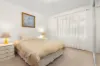 3 Forrester Close, Warners Bay, NSW 2282-Image