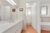 3 Forrester Close, Warners Bay, NSW 2282-Image