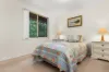 3 Forrester Close, Warners Bay, NSW 2282-Image