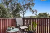 3 Forrester Close, Warners Bay, NSW 2282-Image