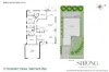 3 Forrester Close, Warners Bay, NSW 2282-Floorplan