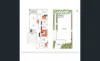 3 Forresters Wy, Armstrong Creek, Vic 3217-Image