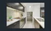 3 Forresters Wy, Armstrong Creek, Vic 3217-Image