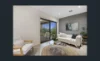 3 Forresters Wy, Armstrong Creek, Vic 3217-Image