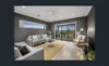 3 Forresters Wy, Armstrong Creek, Vic 3217-Image