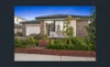 3 Forresters Wy, Armstrong Creek, Vic 3217-Image