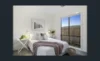 3 Forresters Wy, Armstrong Creek, Vic 3217-Image