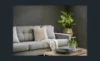 3 Forresters Wy, Armstrong Creek, Vic 3217-Image