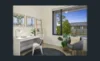 3 Forresters Wy, Armstrong Creek, Vic 3217-Image