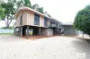 3 Forscutt Place, Katherine, NT 0850