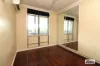 3 Forscutt Place, Katherine, NT 0850-Image