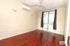 3 Forscutt Place, Katherine, NT 0850-Image