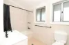 3 Forscutt Place, Katherine, NT 0850-Image