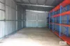 3 Forscutt Place, Katherine, NT 0850-Image