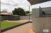 3 Forscutt Place, Katherine, NT 0850-Image