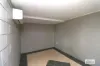 3 Forscutt Place, Katherine, NT 0850-Image