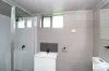 3 Forscutt Place, Katherine, NT 0850-Image