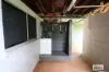 3 Forscutt Place, Katherine, NT 0850-Image