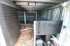 3 Forscutt Place, Katherine, NT 0850-Image