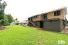 3 Forscutt Place, Katherine, NT 0850-Image