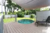 3 Forscutt Place, Katherine, NT 0850-Image