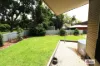 3 Forscutt Place, Katherine, NT 0850-Image