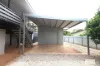 3 Forscutt Place, Katherine, NT 0850-Image