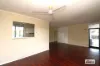 3 Forscutt Place, Katherine, NT 0850-Image