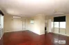 3 Forscutt Place, Katherine, NT 0850-Image