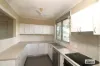 3 Forscutt Place, Katherine, NT 0850-Image