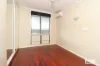 3 Forscutt Place, Katherine, NT 0850-Image