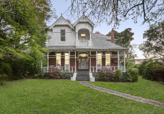 3 Forster Avenue, Malvern East, Vic 3145 - For Sale